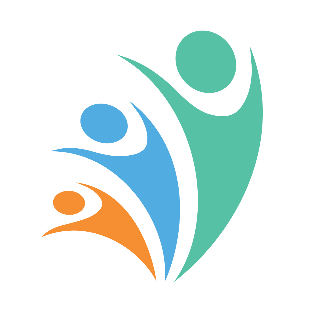 ������app1.0��׿��