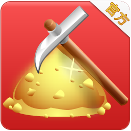 ���׬app(�ֻ�׬Ǯ����)1.4.1��׿�ٷ���