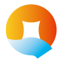 ��Ǯ�������ֻ��ͻ���1.0.1 �������°�