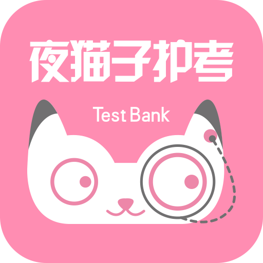 ҹè�ӻ����ֻ���1.0.1 ��׿���°�