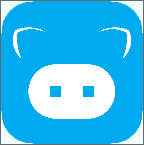 �������ֻ���v1.0 ��׿��