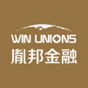 ط�����v1.0��׿��