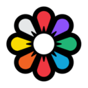 recolor�ֻ�App2.6.5 �ٷ����°�