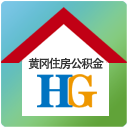 �ƸԹ������ֻ��ͻ���3.1.0 �ٷ���׿��