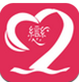 �����ֻ�������1.3 ���°�