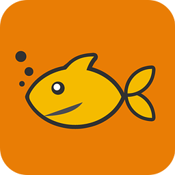 С����������app1.0.4 ��׿��