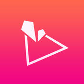 tvbazar�ֻ���1.0�ٷ���׿��