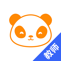 ������ʦapp1.3.4 ��׿�ֻ���