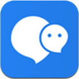 ��ӯͨ1.0.4 ��׿��