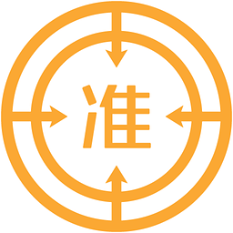 ֤ȯ��ҵ׼���app1.14��׿���°�