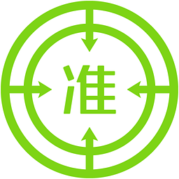 ��ʦ�ʸ�֤׼���app1.14��׿�ٷ���