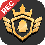 ���羺ֱ������app1.0.0.105��׿���°�