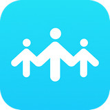 �����˶��Ʋ���2.0.6��׿���°�