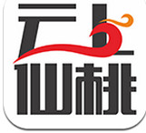 ���������ֻ���1.0.1 ��׿��