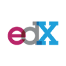 edx��׿��2.5.1 ��������
