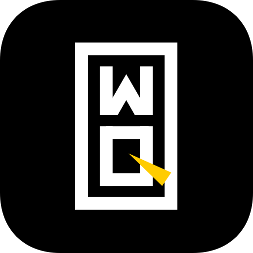 ���涨��app1.4.0 ��׿���°�