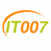 IT007�罻app1.0.10 ��׿��ʽ��