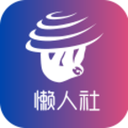 ������(�������)0.2.15��׿��