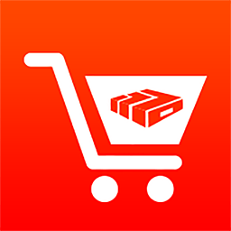 �·�137app1.0.0 ��׿��Ѱ�