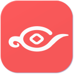 ���С��app1.0.6 �ͻ���