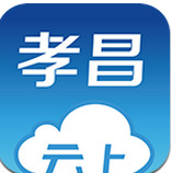 ����Т���ֻ���1.0 �ͻ���