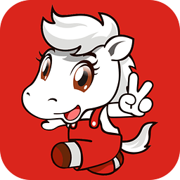 �Ҹ������ֻ���4.0.0������׿��