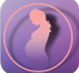 �������ֻ���1.0 �ٷ����°�