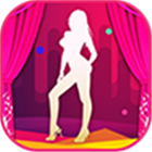 ����ֱ��1.2 ��׿��