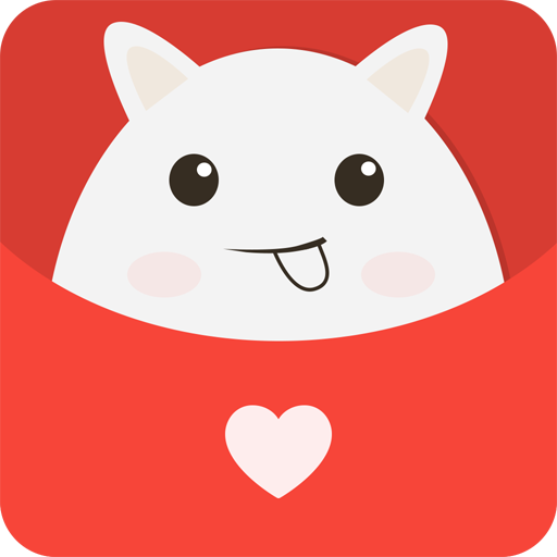 �칷��app(������������)1.8  ��׿��Ѱ�