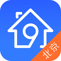 ����������1.1.0  �ٷ���ʽ��