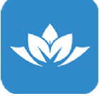 ������ҩapp1.0 �ٷ���׿��