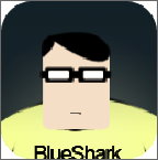 ͬ������v1.0 ��׿��