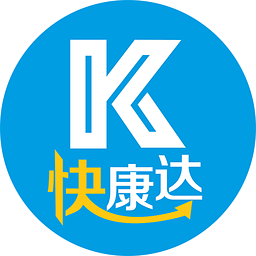 �쿵��(�ȵ��رù���)1.0.1 �ٷ��ֻ���