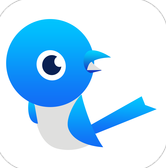 ϲ��APP2.1.1��׿��