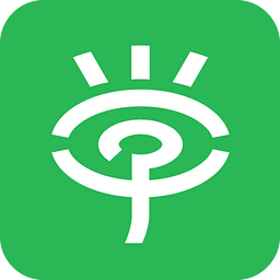 ����У԰�ҳ���1.3.6.1066  �������°�