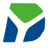 ����Ͷ�ͻ���1.0.4 ��׿��