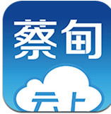 ���ϲ̵��ֻ���1.0 �û������°�