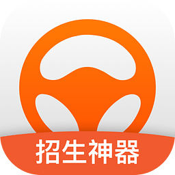 Ԫ������(�ݿ���������)3.2 ��׿���°�