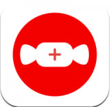 ����app1.6.0��׿��