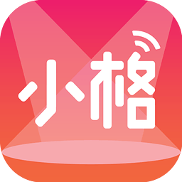 С������(һվʽ��Ʊ����)3.0.0������׿�ͻ���