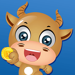 ţţ΢��app(���������)1.0.0 ������׿��