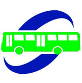 �����������Ϲ���app4.0 ��׿�ٷ���