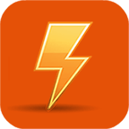 �����ְapp(������׬Ǯ)1.1��׿���°�