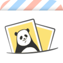 ���ܿ�Ƭ1.0 ��׿��