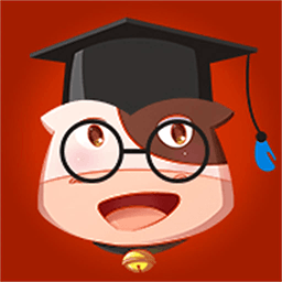 ����ţ��ʦapp2.5 ��׿�ֻ���