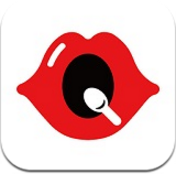 ��ζ�����v1.0 �ٷ���׿��