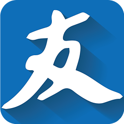 �ѿ����v0.0.1��׿��