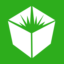 ��ţǮ��app2.2.0 �������°�