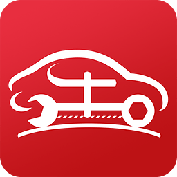 ţ����app(��������ɹ�app)2.4.0 �������°�