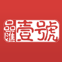 Ʒ��Ҽ��1.0 ������׿��